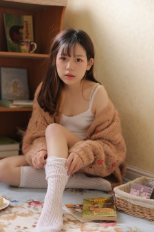 彼得格里尔的贤者时间免费观看樱花动漫